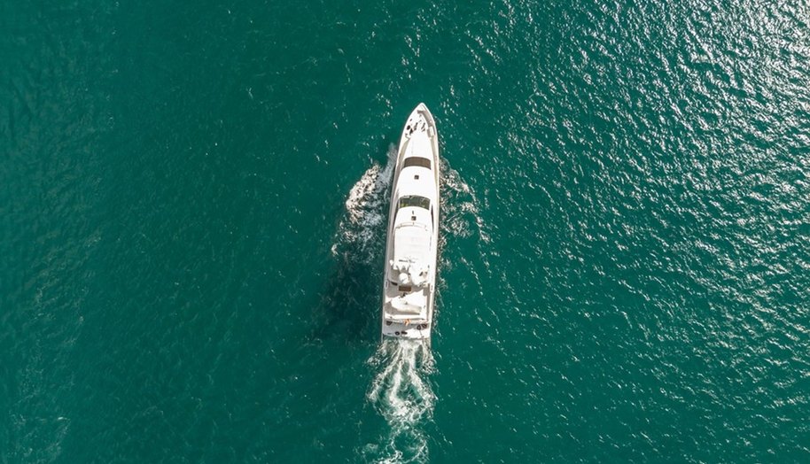 EL MIRAR II for sale 6