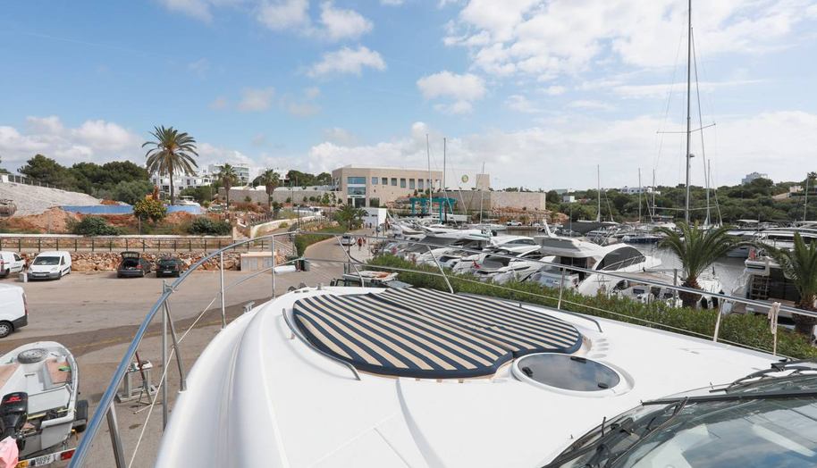 noname for sale 21