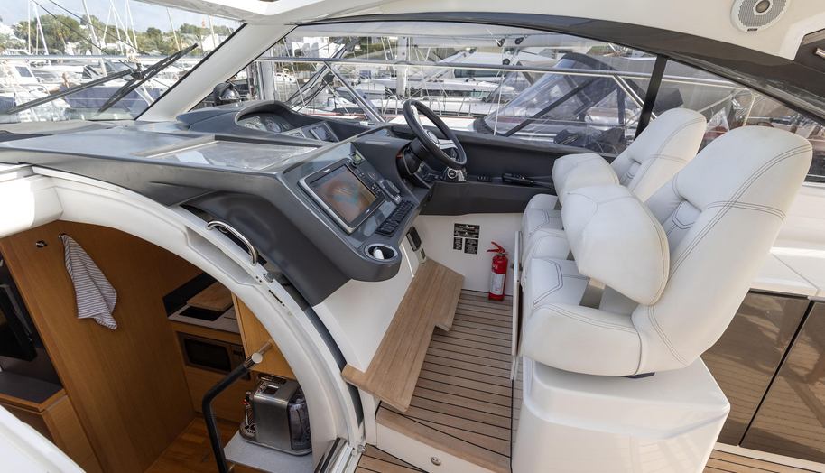 Lady IXNA for sale 16