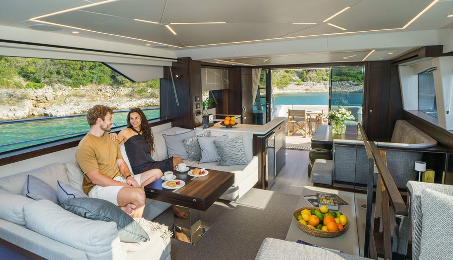 AQUAMARINE for sale 21