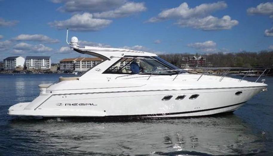 As Good As It Gets for sale 1