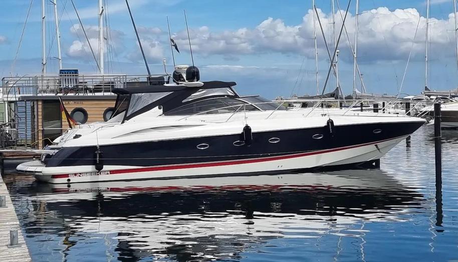 Esperance for sale 6