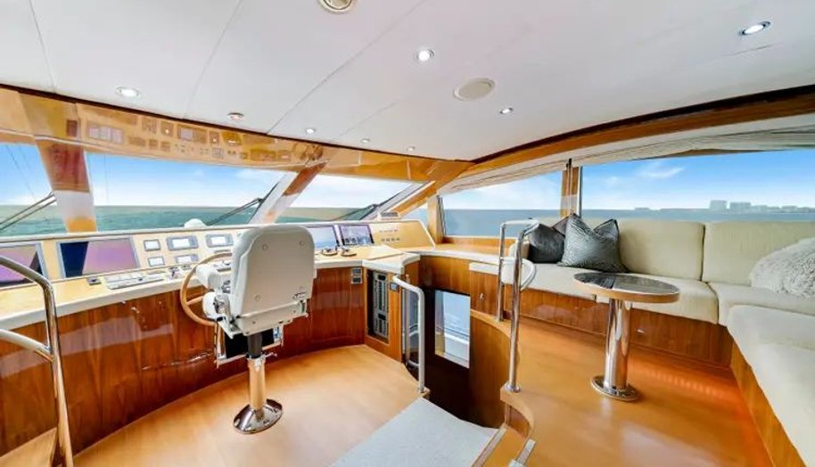 MESMERIZE for sale 26