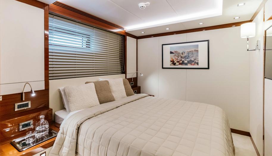 PAPILLON for sale 16