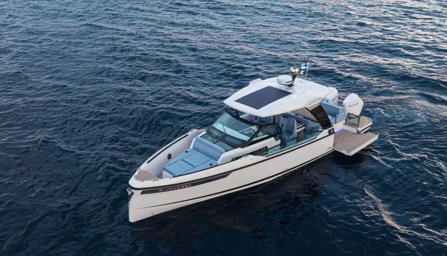 320GTO-798 for sale 1