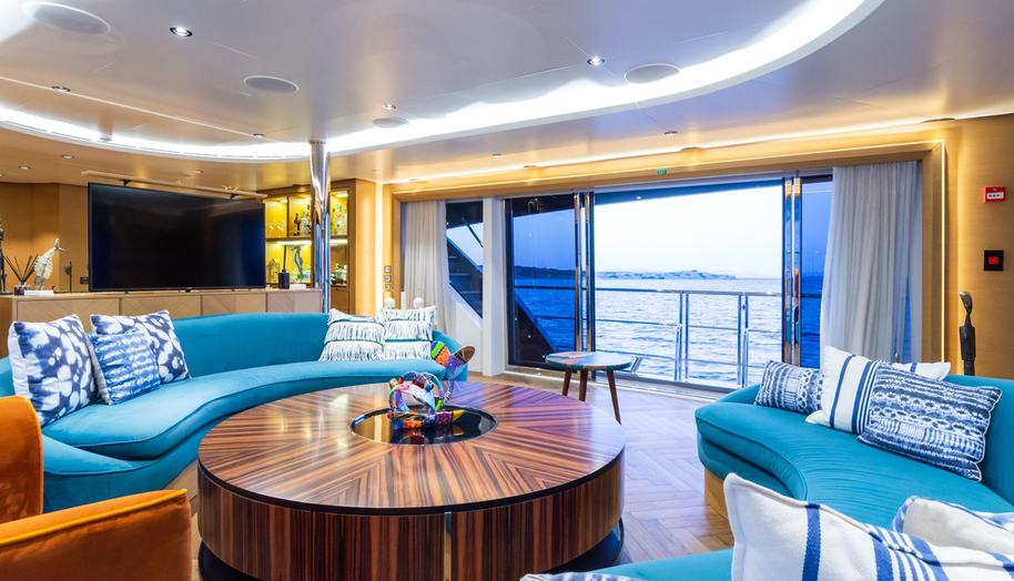 LEONIDAS for sale 16