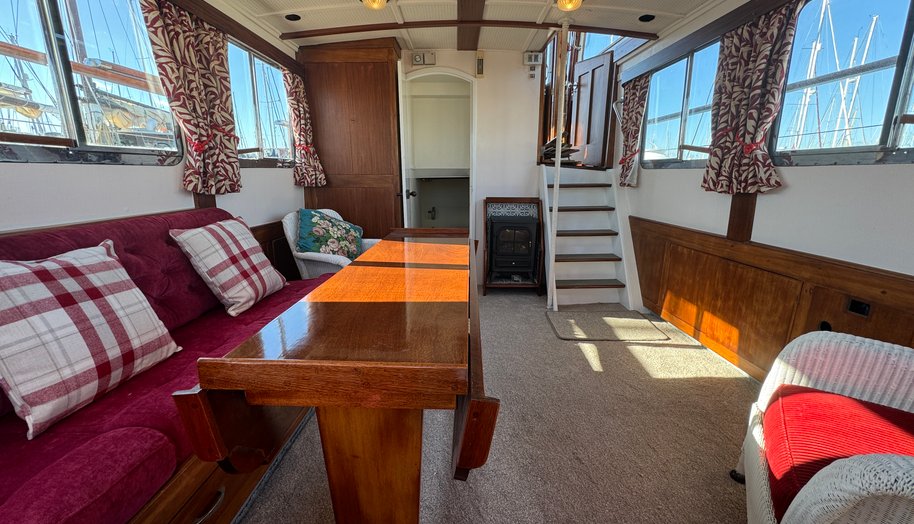 Adrienne for sale 16