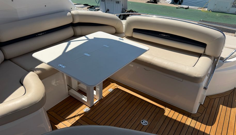 noname for sale 21