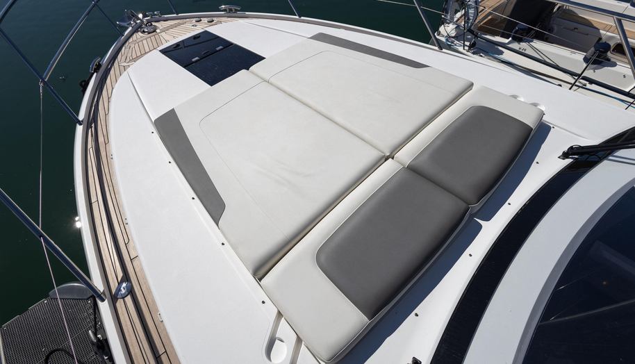 Capricho for sale 11