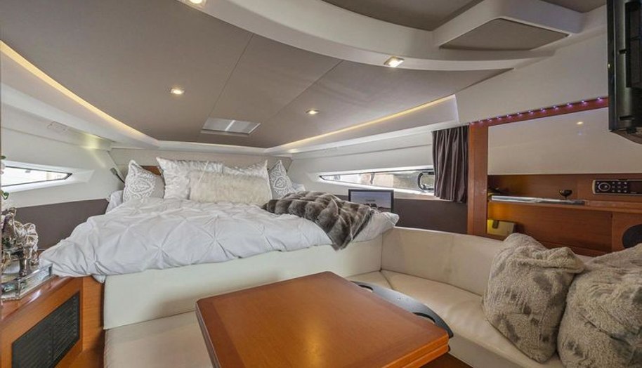 OUR TRADE for sale 36