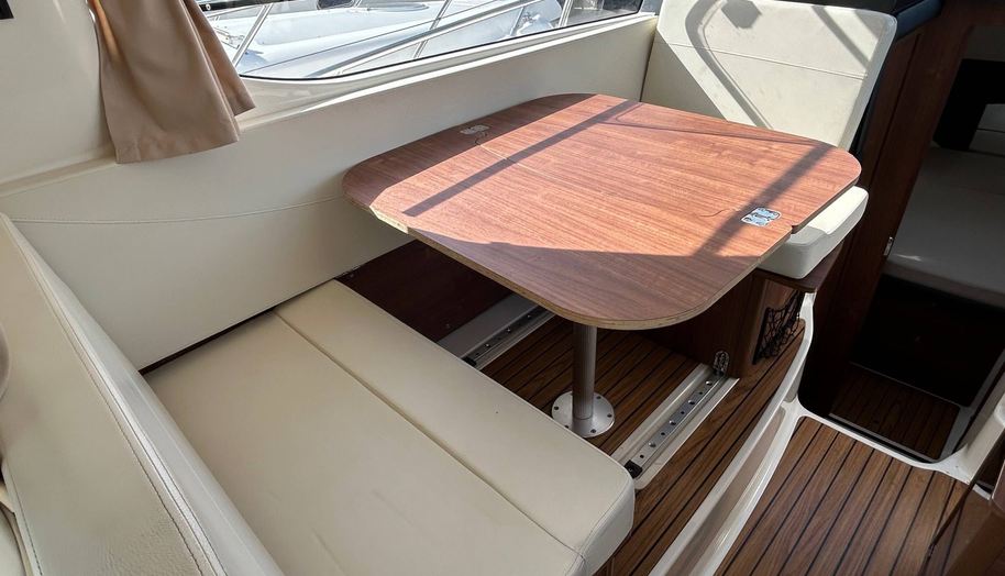 noname for sale 16