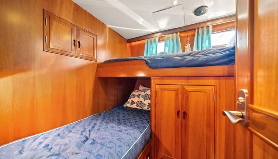 The Cotton Picker for sale 56