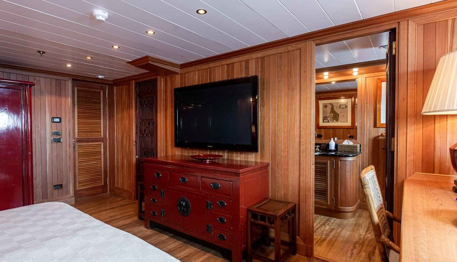 BLEU DE NIMES for sale 26