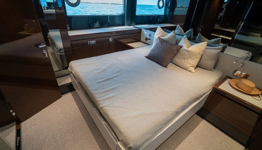 BEL SOGNO for sale 51