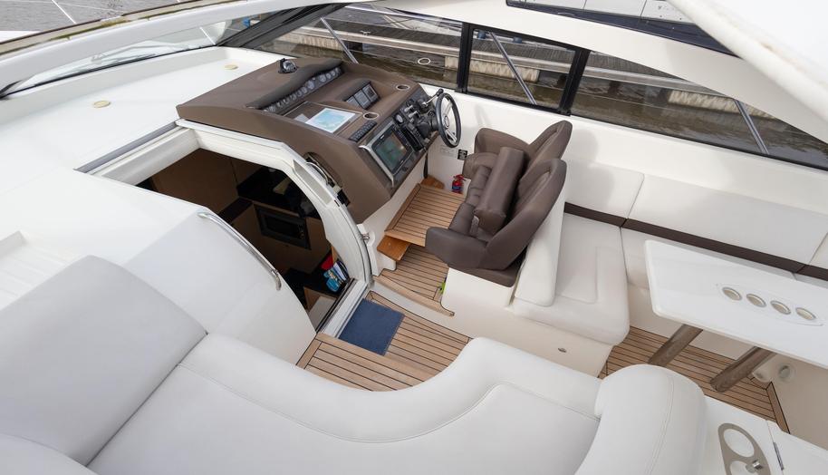 Silver Breeze for sale 26