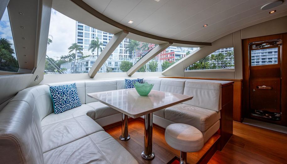 SATORI for sale 46