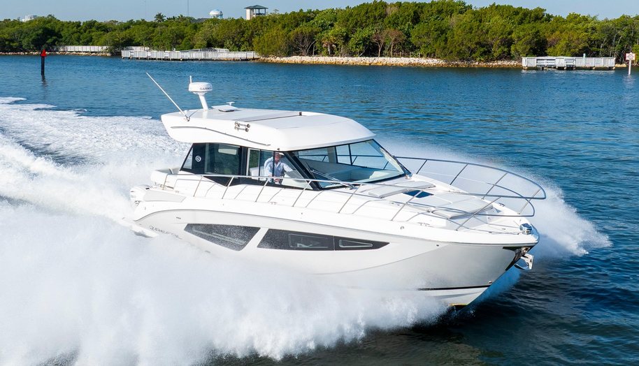 OUR TRADE for sale 1