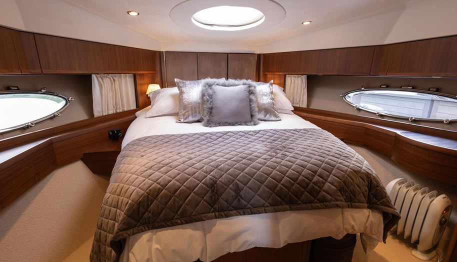 Easy Tiger for sale 16