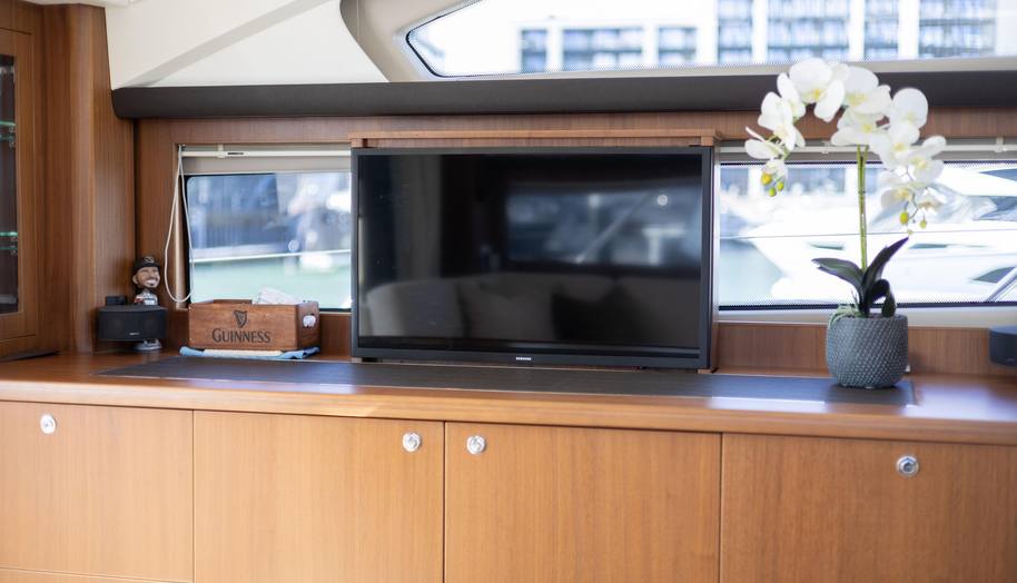 Easy Tiger for sale 21