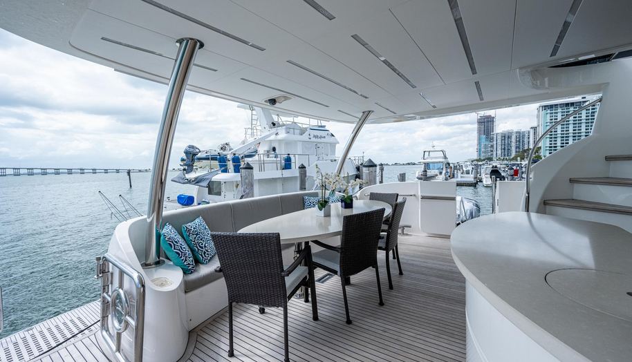 SATORI for sale 21