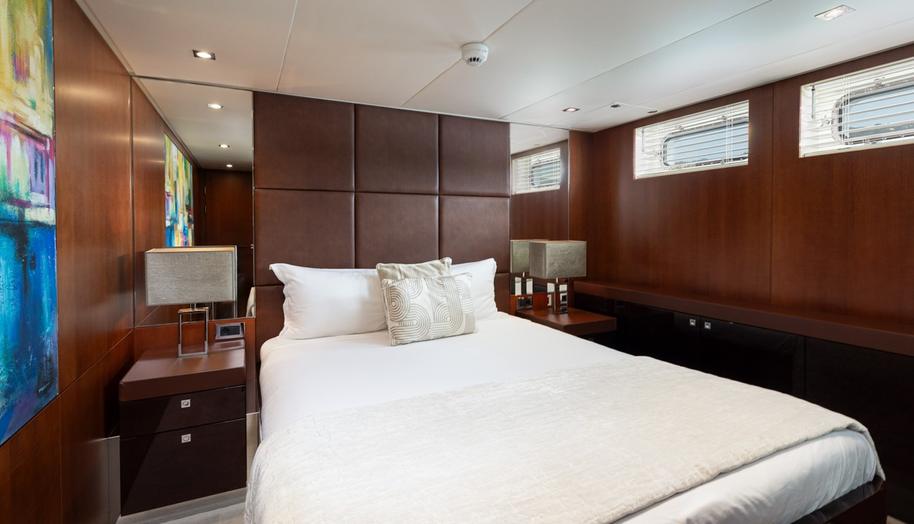 Orizzonte for sale 11