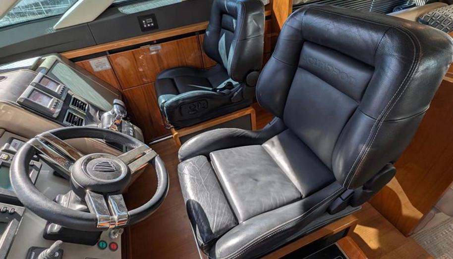 Casa Amigos for sale 31