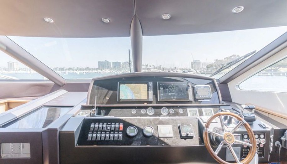 Indecent Proposal IV for sale 61