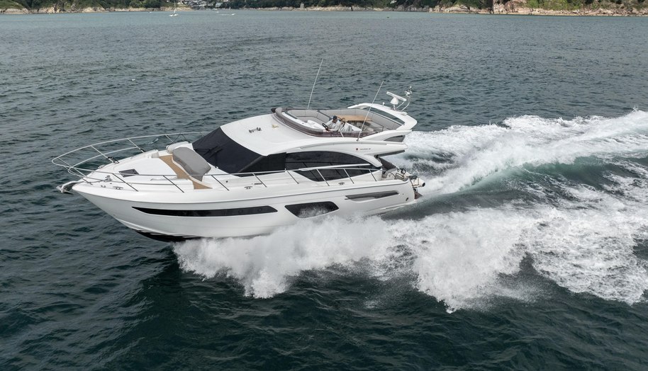 PB2274 for sale 11