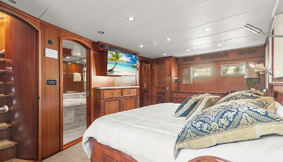 SEAS TO SEE for sale 16