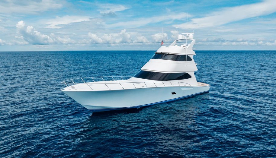 MODERATION for sale 6