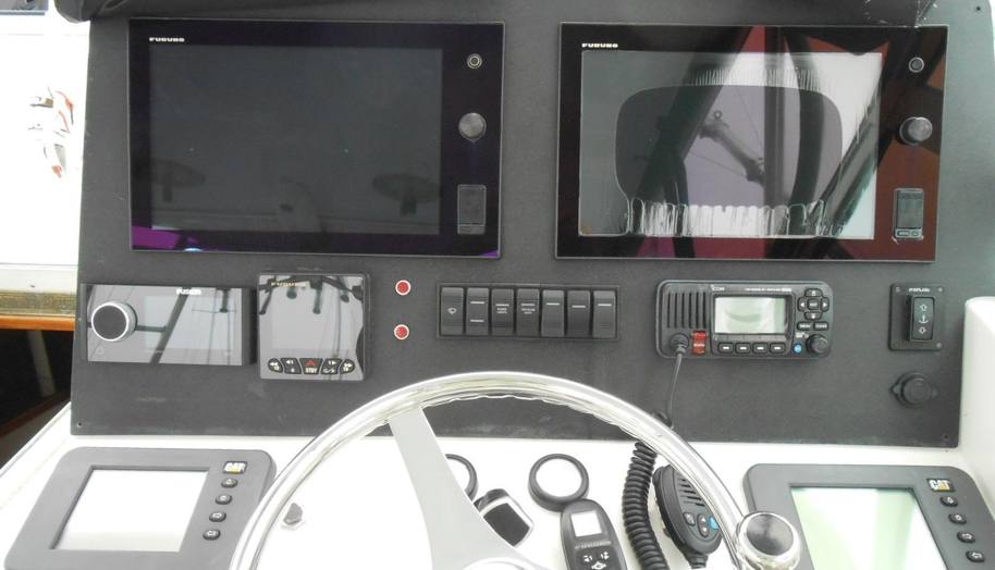 Beer Money for sale 11