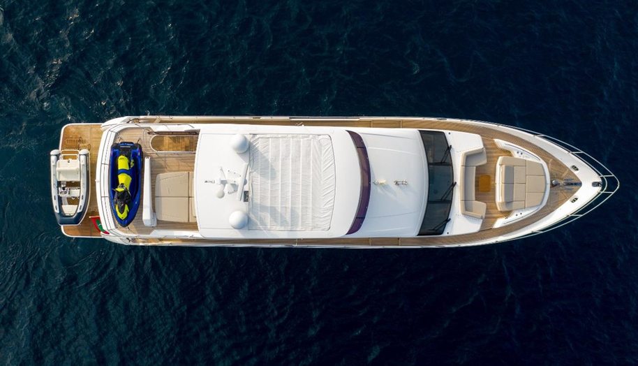 RAGARDA for sale 11
