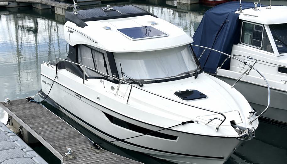 Nozee for sale 1