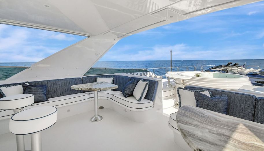 DANIELLE for sale 46