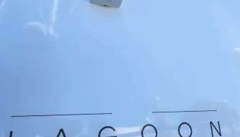 Dont Say No for sale 41