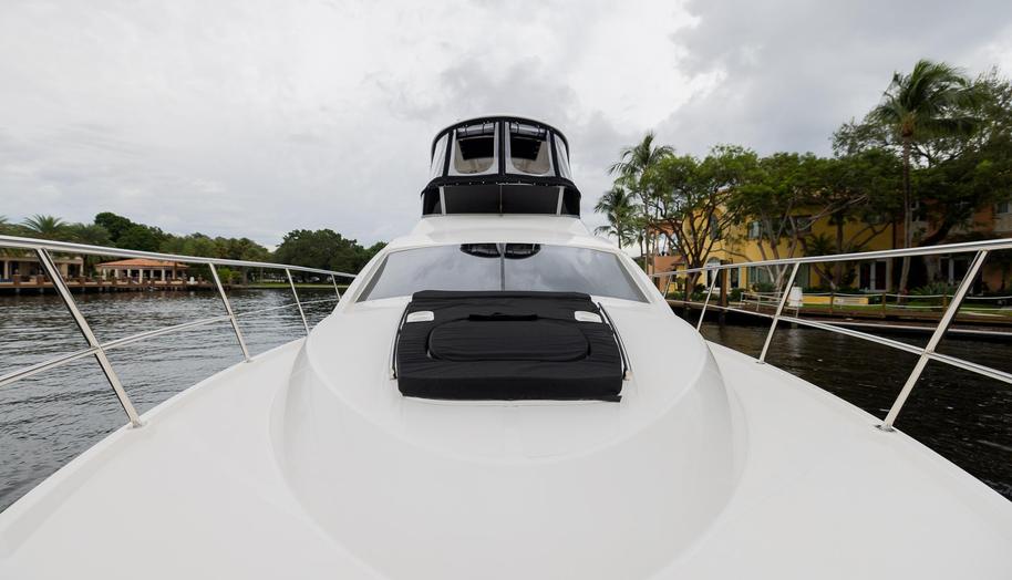 Revival Bay for sale 11