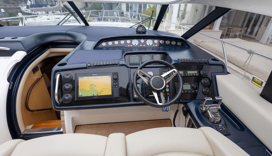 No Limits for sale 16