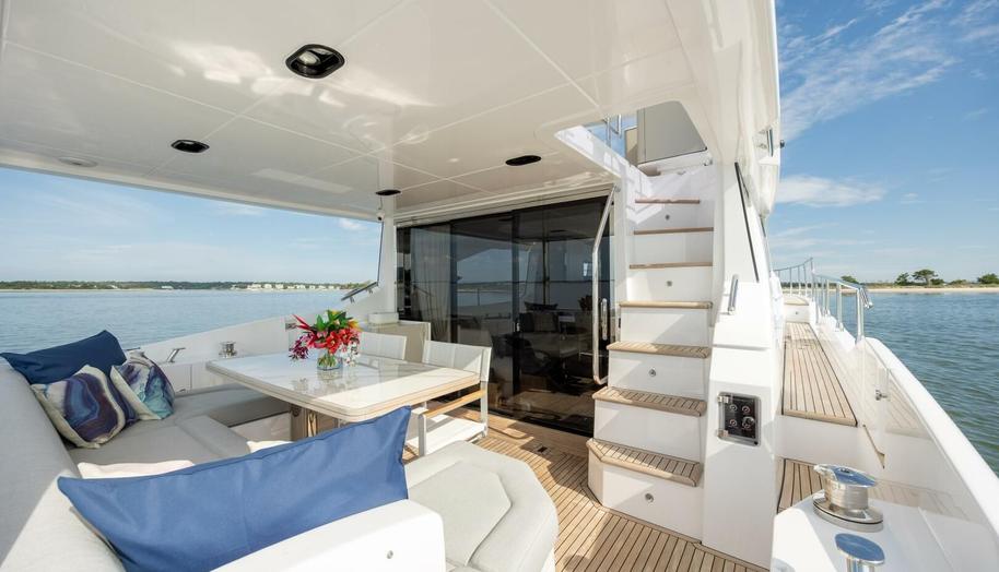 DOLCE VITA for sale 16