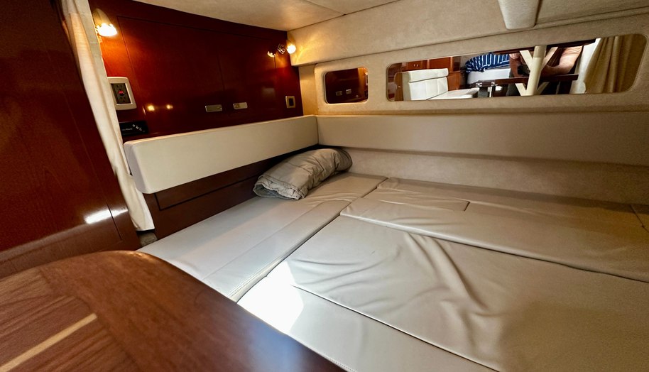 Amber Waves for sale 21