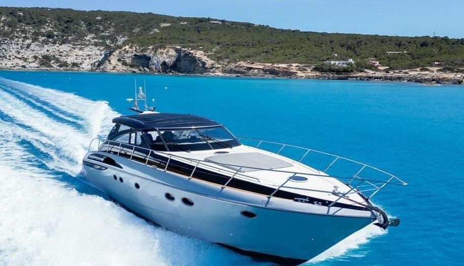 Make My Day for sale 1