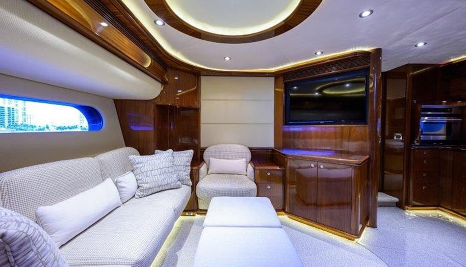 VIRGINIA SEA for sale 11