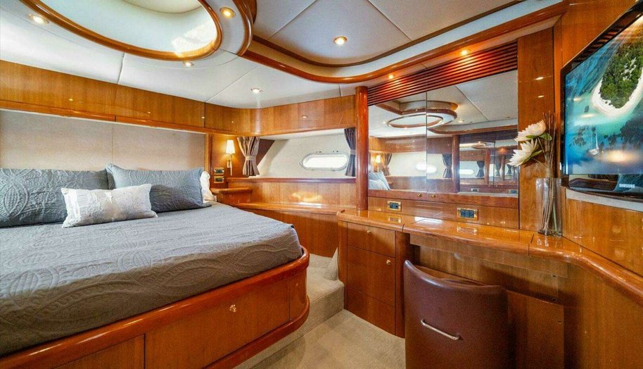 VANGUARD for sale 26