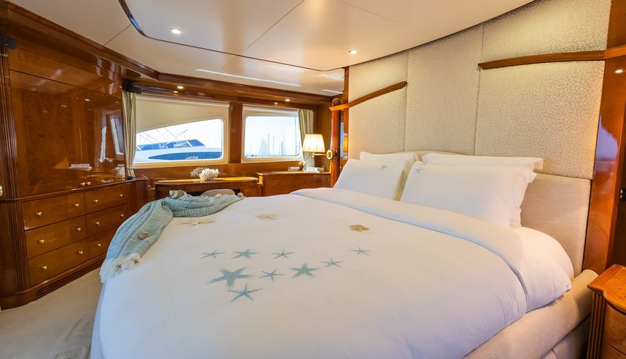 STELLA FIERA for sale 31