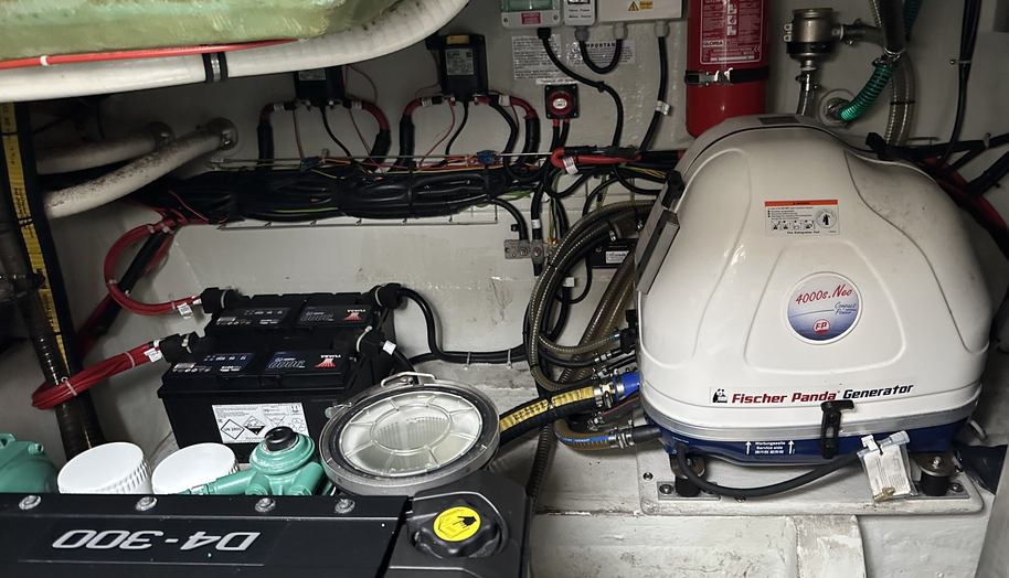 Satisfaction for sale 36