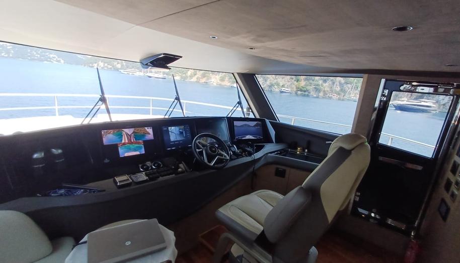 PRINCESS for sale 11