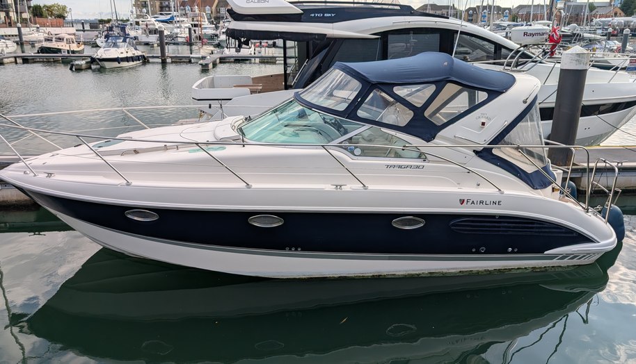 Gigyard for sale 1