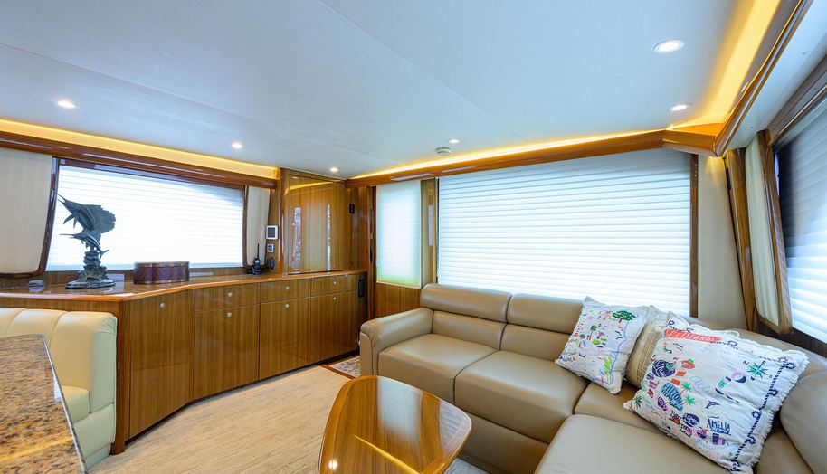 noname for sale 16