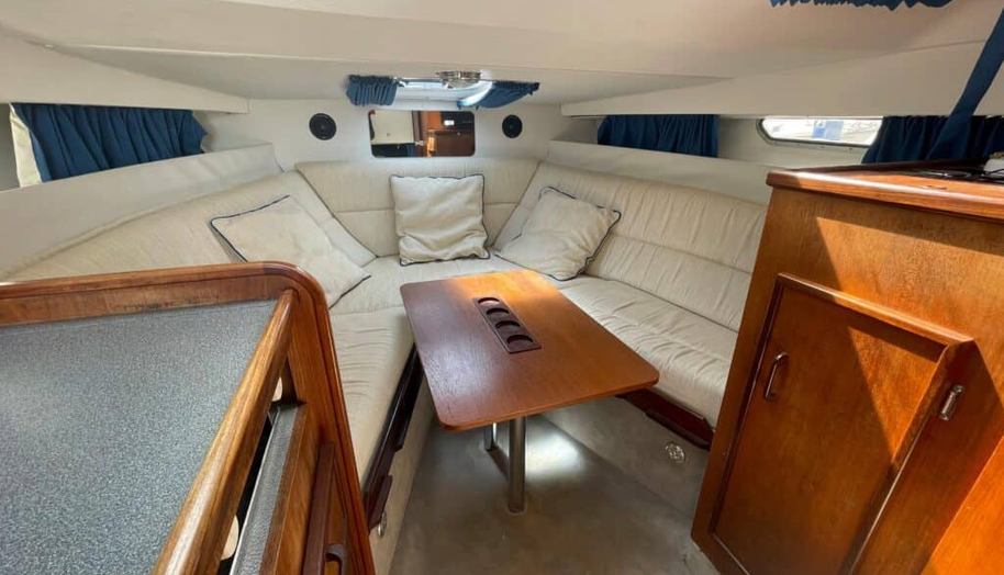 Lanira for sale 11