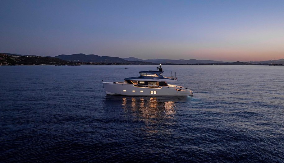 FIREFLY for sale 16