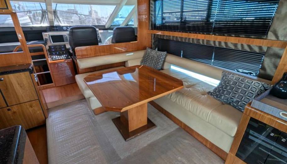 Casa Amigos for sale 21